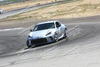 media/Sep-14-2024-Speed Ventures (Sat) [[a2bf28f496]]/Yellow Group/Session 3 (Offramp)/